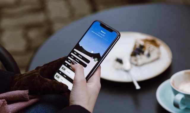 Truffe via SMS: attenzione ai messaggi indesiderati